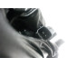 95X031 Vacuum Switch For 17-20 Nissan Pathfinder  3.5